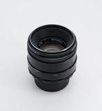 VALDAÏ Helios-44-2 2/58mm - M42 | Standard Objectif