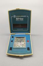 Bandai - LCD Solarpower series - “Tengoku & Jigoku” (Heaven, Nieuw