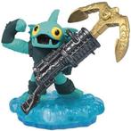 Skylanders Swap Force: Anchors Away Gill Grunt (Series 3), Verzenden
