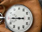 elkawatch - stopwatch - 1950-1959, Nieuw