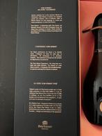 1996 Ruinart, Dom Ruinart, Brut - Champagne Rosé - 1 Fles