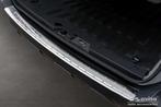 Achterbumperbeschermer | Renault | Express 21- 5d mpv. | RVS, Verzenden, Nieuw