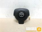 Airbag links (Stuur) Mazda 2. O239775, Auto-onderdelen, Interieur en Bekleding, Nieuw