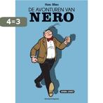 De avonturen van Nero / De avonturen van Nero 9789002258848, Boeken, Verzenden, Gelezen, Marc Sleen