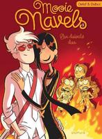 Een duivels duo / Mooie navels / 5 9789031431502 Delaf, Boeken, Verzenden, Gelezen, Delaf