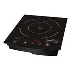 Inductiekookplaat | Verhittingsoppervlak Ø260mm | 1.8kW |, Verzenden, Nieuw in verpakking