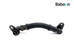 Olieleiding Honda CB 700 Nighthawk (CB700 CB700SC RC20), Verzenden, Gebruikt