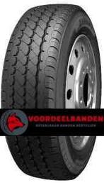 Dynamo MC02 215/65 R16C 107R, Auto-onderdelen, 215 mm, 16 inch, Verzenden, Nieuw