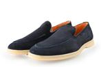 Reinhard Frans Loafers in maat 43 Blauw | 5% extra korting, Kleding | Heren, Schoenen, Loafers, Zo goed als nieuw, Reinhard Frans