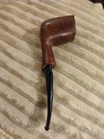 Castello - Pipe - Bruyère, Plastique, Collections