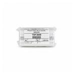 Bieden: Dometic OceanAir Marine Blinds White, Ophalen of Verzenden, Nieuw