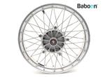 Roue avant BMW R 1150 GS (R1150GS), Verzenden, Nieuw