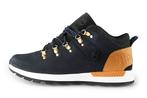 Timberland Sneakers in maat 44 Blauw | 10% extra korting, Vêtements | Hommes, Chaussures, Sneakers, Verzenden