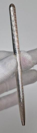 Tiffany & Co - Zonder minimumprijs - Pen