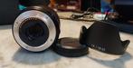 Fujifilm X-T4 + XF 18-55 R LM OIS Appareil photo sans miroir, Audio, Tv en Foto, Fotocamera's Digitaal, Nieuw