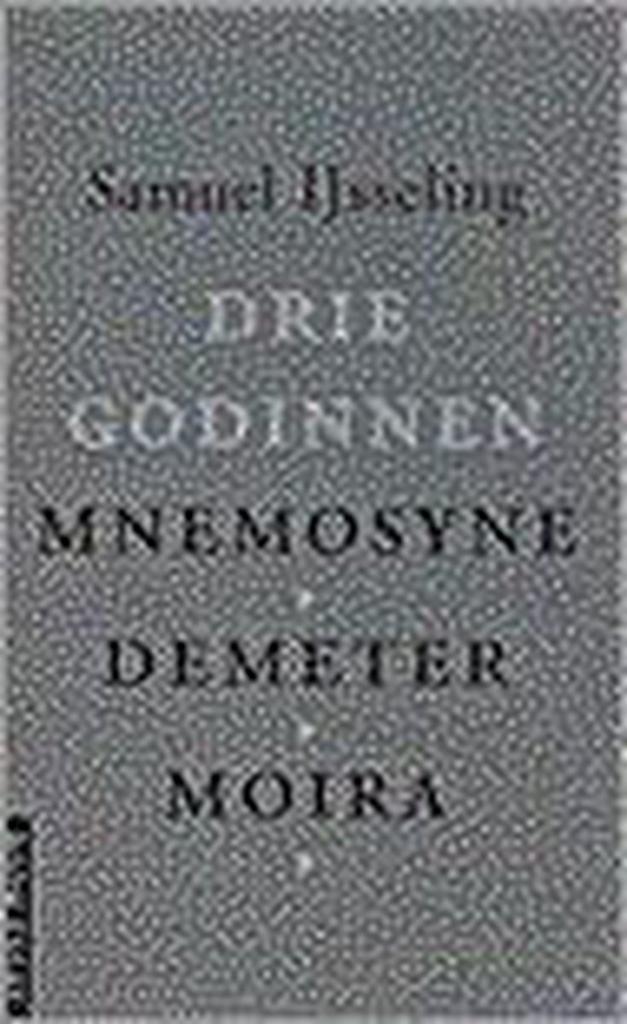 Drie godinnen / Boom essay 9789053524725 S. IJsseling, Livres, Philosophie, Envoi