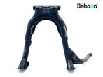 Middenbok Honda CB 650 C (CB650 RC05), Verzenden, Gebruikt