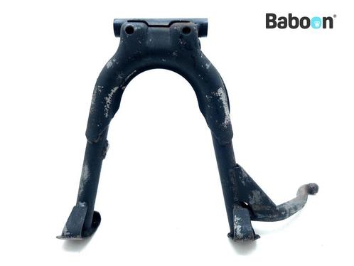 Middenbok Honda CB 650 C (CB650 RC05), Motoren, Onderdelen | Honda, Gebruikt, Verzenden
