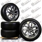 Originele Audi E-Tron Edge 4KE S line  20 inch originele vel, Auto-onderdelen, Banden en Velgen, Ophalen of Verzenden, Nieuw
