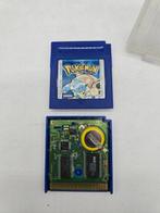 Nintendo - Extremely Rare - Game Boy Classic Pokemon Blue, Nieuw