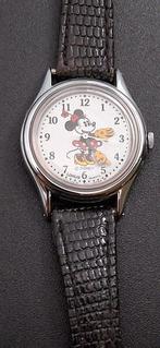 Mickey Mouse - 1 Montre-bracelet Mickey Mouse Walt Disney, Verzamelen, Nieuw