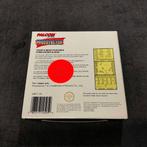 Nintendo - Gameboy Classic - Probotector ASI Excellent -, Games en Spelcomputers, Nieuw