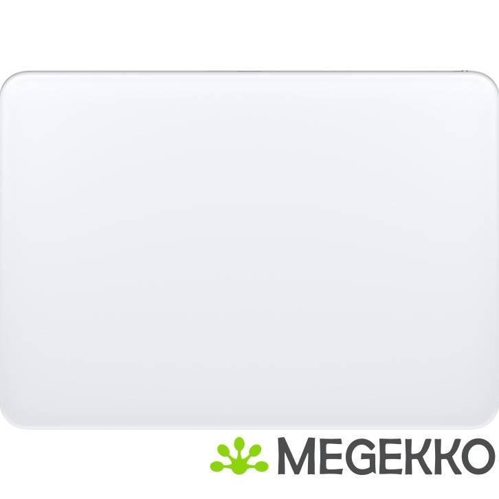 Apple Magic touch pad Bedraad en draadloos Wit, Computers en Software, Overige Computers en Software, Nieuw, Verzenden