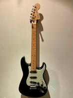 Squier - Stratocaster - - Elektrische gitaar - China - 2004, Nieuw