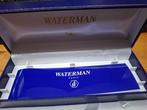 Waterman - Zonder minimumprijs - Balpen, Collections