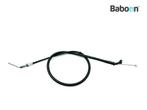 Chokekabel Ducati Monster 1000 S i.e 2003-2005 (M1000S ie), Verzenden, Gebruikt