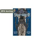 DEATH NOTE - Tome 3 9782505000792, Livres, Verzenden
