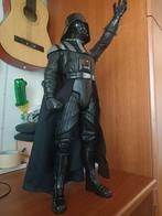 Jakks Pacific - Star Wars, Verzamelen, Nieuw
