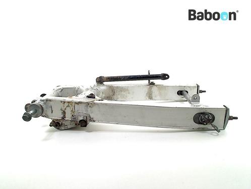 Achterbrug Yamaha FJ 1200 1986-1987 (FJ1200 1TX 1XJ), Motoren, Onderdelen | Yamaha, Gebruikt, Verzenden