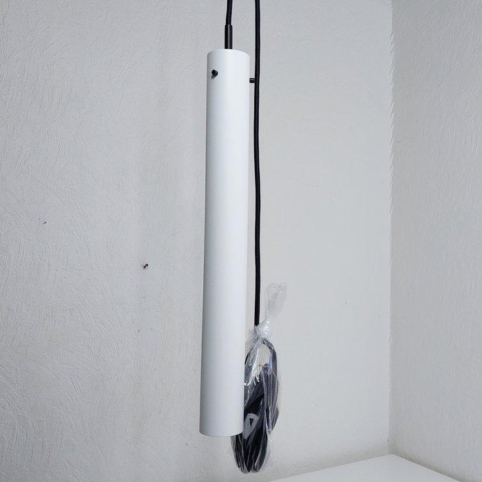 Frandsen - Friis & Moltke (Knud Friis and Elmar Moltke, Antiek en Kunst, Antiek | Verlichting