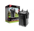 Aquael ULTRAMAX 1500 aquarium buitenfilter, Ophalen of Verzenden