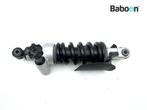 Achter Schokbreker BMW R 1250 RT 2019-> (8521245), Motoren, Verzenden, Gebruikt