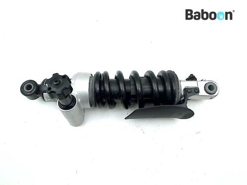 Achter Schokbreker BMW R 1250 RT 2019-> (8521245), Motoren, Onderdelen | BMW, Gebruikt, Verzenden