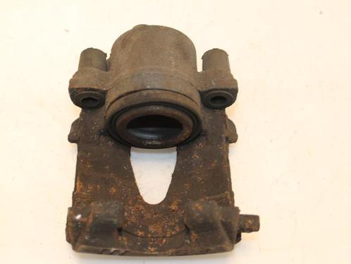 Remklauw (Tang) links-voor Volkswagen Polo O95339, Auto-onderdelen, Remmen en Aandrijving