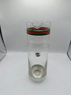 Gucci - Kruik - Glas