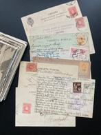 Espagne - Carte postale (60) - 1900-1950