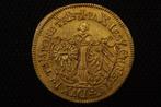 Nuremberg (Germany) Ducat 1637  (Sans Prix de Réserve)