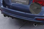 Achterskirt voor BMW 3 Reeks F31 Touring HA445-L, Verzenden, Nieuw