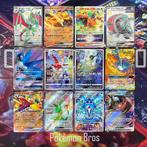 Pokémon Mixed collection - 12x HOLO Pokémoncarsds Pokémon, Hobby en Vrije tijd, Verzamelkaartspellen | Pokémon, Nieuw