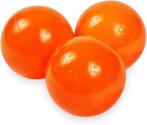 Ballenbak ballen oranje (70mm) 300 stuks, Ophalen of Verzenden