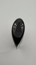 Glasfabriek Leerdam - Floris Meydam - Vaas - Envelop vaas -