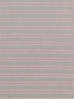 GRATIS VERZENDING !!! Exclusief gemengd katoenweefsel - Made