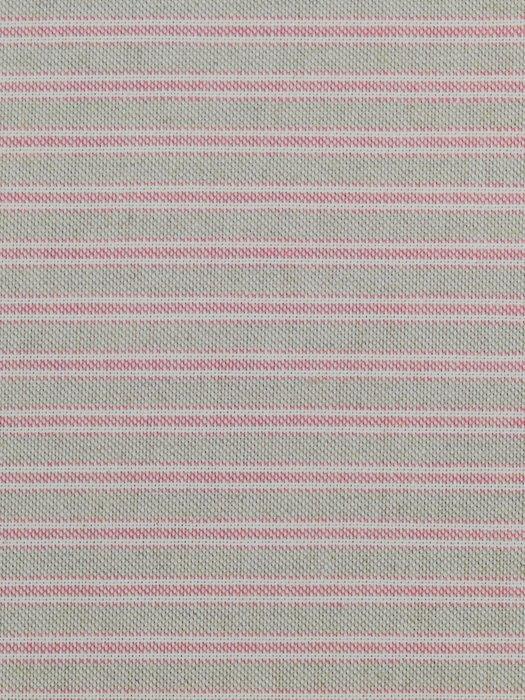 GRATIS VERZENDING !!! Exclusief gemengd katoenweefsel - Made, Antiek en Kunst, Antiek | Tapijten, Tafelkleden en Textiel