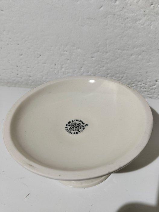 Tafelservies (10) - Aardewerk - Wedgwood edme and more, Antiek en Kunst, Antiek | Meubels | Tafels