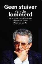 Geen stuiver van de lommerd 9789402234480 Peter van der Aa, Verzenden, Gelezen, Peter van der Aa
