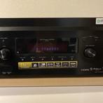 Sony - TA-DA3600ES Solid state geïntegreerde versterker, Audio, Tv en Foto, Nieuw